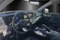 Mercedes-Benz GLE 400 din 2023 cu 7.642 km - oferta MER160728 - foto 9