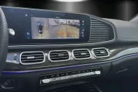 Mercedes-Benz GLE 400 din 2023 cu 7.642 km - oferta MER160728 - foto 10