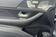 Mercedes-Benz GLE 400 din 2023 cu 7.642 km - oferta MER160728 - foto 12
