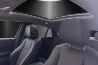 Mercedes-Benz GLE 400 din 2023 cu 7.642 km - oferta MER160728 - foto 13