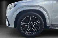 Mercedes-Benz GLE 400 din 2023 cu 7.642 km - oferta MER160728 - foto 14