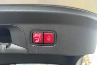 Mercedes-Benz GLE 400 din 2023 cu 7.642 km - oferta MER160728 - foto 15