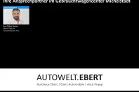 Mercedes-Benz GLE 400 din 2023 cu 7.642 km - oferta MER160728 - foto 18