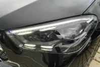 Mercedes-Benz GLE 400 din 2024 cu 40.000 km - oferta MER160729 - foto 3