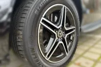 Mercedes-Benz GLE 400 din 2024 cu 40.000 km - oferta MER160729 - foto 4