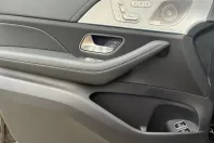 Mercedes-Benz GLE 400 din 2024 cu 40.000 km - oferta MER160729 - foto 6