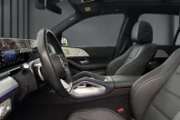 Mercedes-Benz GLE 400 din 2024 cu 40.000 km - oferta MER160729 - foto 7