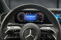 Mercedes-Benz GLE 400 din 2024 cu 40.000 km - oferta MER160729 - foto 8