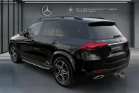 Mercedes-Benz GLE 400 din 2024 cu 40.000 km - oferta MER160729 - foto 9