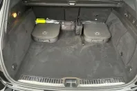 Mercedes-Benz GLE 400 din 2024 cu 40.000 km - oferta MER160729 - foto 10