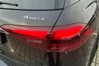 Mercedes-Benz GLE 400 din 2024 cu 40.000 km - oferta MER160729 - foto 11