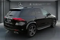 Mercedes-Benz GLE 400 din 2024 cu 40.000 km - oferta MER160729 - foto 13