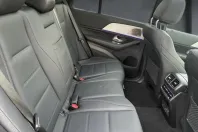 Mercedes-Benz GLE 400 din 2024 cu 40.000 km - oferta MER160729 - foto 14