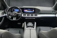 Mercedes-Benz GLE 400 din 2024 cu 40.000 km - oferta MER160729 - foto 15
