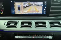 Mercedes-Benz GLE 400 din 2024 cu 40.000 km - oferta MER160729 - foto 16