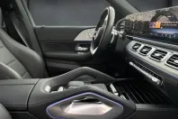 Mercedes-Benz GLE 400 din 2024 cu 40.000 km - oferta MER160729 - foto 17