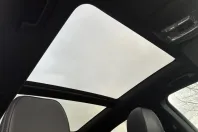 Mercedes-Benz GLE 400 din 2024 cu 40.000 km - oferta MER160729 - foto 18