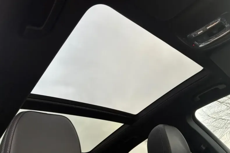 Mercedes-Benz GLE 400 din 2024 cu 40.000 km - oferta MER160729 - foto 18