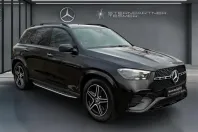 Mercedes-Benz GLE 400 din 2024 cu 40.000 km - oferta MER160729 - foto 19