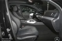 Mercedes-Benz GLE 400 din 2025 cu 9.262 km - oferta MER160730 - foto 6