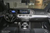 Mercedes-Benz GLE 400 din 2025 cu 9.262 km - oferta MER160730 - foto 9