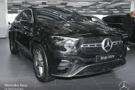Mercedes-Benz GLE 400 din 2025 cu 9.262 km - oferta MER160730 - foto 10
