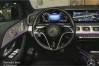 Mercedes-Benz GLE 400 din 2025 cu 9.262 km - oferta MER160730 - foto 15