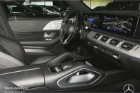 Mercedes-Benz GLE 400 din 2025 cu 9.262 km - oferta MER160730 - foto 16