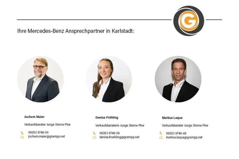 Mercedes-Benz GLE 400 din 2024 cu 31.100 km - oferta MER160731 - foto 3