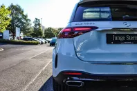 Mercedes-Benz GLE 400 din 2024 cu 31.100 km - oferta MER160731 - foto 6