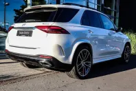 Mercedes-Benz GLE 400 din 2024 cu 31.100 km - oferta MER160731 - foto 9