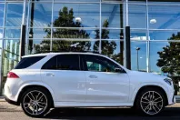 Mercedes-Benz GLE 400 din 2024 cu 31.100 km - oferta MER160731 - foto 10