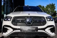 Mercedes-Benz GLE 400 din 2024 cu 31.100 km - oferta MER160731 - foto 12
