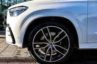 Mercedes-Benz GLE 400 din 2024 cu 31.100 km - oferta MER160731 - foto 13