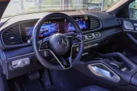 Mercedes-Benz GLE 400 din 2024 cu 31.100 km - oferta MER160731 - foto 17