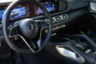 Mercedes-Benz GLE 400 din 2024 cu 31.100 km - oferta MER160731 - foto 20