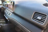 Mercedes-Benz GLE 400 din 2024 cu 31.100 km - oferta MER160731 - foto 23