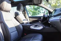 Mercedes-Benz GLE 400 din 2024 cu 31.100 km - oferta MER160731 - foto 24