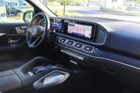 Mercedes-Benz GLE 400 din 2024 cu 31.100 km - oferta MER160731 - foto 25