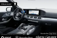 Mercedes-Benz GLE 400 din 2024 cu 17.015 km - oferta MER160732 - foto 4