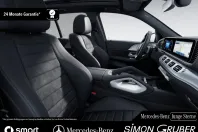 Mercedes-Benz GLE 400 din 2024 cu 17.015 km - oferta MER160732 - foto 5