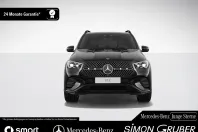 Mercedes-Benz GLE 400 din 2024 cu 17.015 km - oferta MER160732 - foto 7