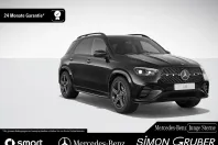 Mercedes-Benz GLE 400 din 2024 cu 17.015 km - oferta MER160732 - foto 8