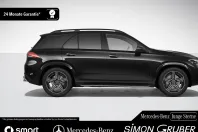 Mercedes-Benz GLE 400 din 2024 cu 17.015 km - oferta MER160732 - foto 9