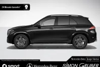 Mercedes-Benz GLE 400 din 2024 cu 17.015 km - oferta MER160732 - foto 10