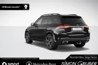 Mercedes-Benz GLE 400 din 2024 cu 17.015 km - oferta MER160732 - foto 11