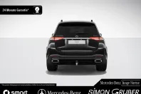 Mercedes-Benz GLE 400 din 2024 cu 17.015 km - oferta MER160732 - foto 12