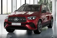 Mercedes-Benz GLE 400 din 2025 cu 13.000 km - oferta MER160733 - foto 2