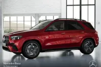 Mercedes-Benz GLE 400 din 2025 cu 13.000 km - oferta MER160733 - foto 3
