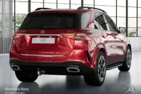 Mercedes-Benz GLE 400 din 2025 cu 13.000 km - oferta MER160733 - foto 4